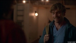 Good Trouble - Season 05 Episode 17